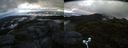 ./images/calvert/buxton2/20180706/buxton220180706_213458M.jpg
