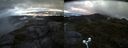 ./images/calvert/buxton2/20180706/buxton220180706_213957M.jpg