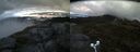 ./images/calvert/buxton2/20180706/buxton220180706_214457M.jpg