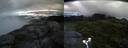 ./images/calvert/buxton2/20180706/buxton220180706_214957M.jpg