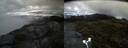 ./images/calvert/buxton2/20180706/buxton220180706_215457M.jpg