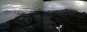 ./images/calvert/buxton2/20180706/buxton220180706_215957M.jpg