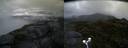 ./images/calvert/buxton2/20180706/buxton220180706_220457M.jpg