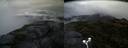 ./images/calvert/buxton2/20180706/buxton220180706_220957M.jpg