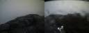 ./images/calvert/buxton2/20180707/buxton220180707_050457M.jpg