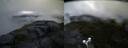 ./images/calvert/buxton2/20180707/buxton220180707_050957M.jpg