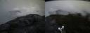 ./images/calvert/buxton2/20180707/buxton220180707_051457M.jpg