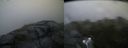 ./images/calvert/buxton2/20180707/buxton220180707_055456M.jpg