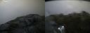 ./images/calvert/buxton2/20180707/buxton220180707_055956M.jpg