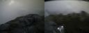 ./images/calvert/buxton2/20180707/buxton220180707_060456M.jpg