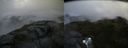 ./images/calvert/buxton2/20180707/buxton220180707_060958M.jpg