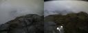 ./images/calvert/buxton2/20180707/buxton220180707_061458M.jpg