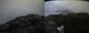 ./images/calvert/buxton2/20180707/buxton220180707_061958M.jpg