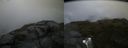 ./images/calvert/buxton2/20180707/buxton220180707_062458M.jpg