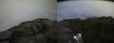 ./images/calvert/buxton2/20180707/buxton220180707_062958M.jpg