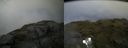 ./images/calvert/buxton2/20180707/buxton220180707_063458M.jpg