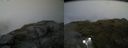 ./images/calvert/buxton2/20180707/buxton220180707_063958M.jpg