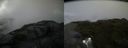 ./images/calvert/buxton2/20180707/buxton220180707_064458M.jpg