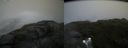 ./images/calvert/buxton2/20180707/buxton220180707_064958M.jpg