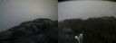 ./images/calvert/buxton2/20180707/buxton220180707_070458M.jpg
