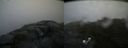 ./images/calvert/buxton2/20180707/buxton220180707_075958M.jpg