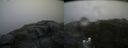./images/calvert/buxton2/20180707/buxton220180707_080457M.jpg