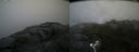 ./images/calvert/buxton2/20180707/buxton220180707_081458M.jpg