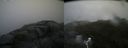 ./images/calvert/buxton2/20180707/buxton220180707_081957M.jpg