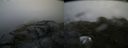 ./images/calvert/buxton2/20180707/buxton220180707_083457M.jpg