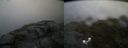 ./images/calvert/buxton2/20180707/buxton220180707_085958M.jpg