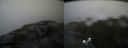 ./images/calvert/buxton2/20180707/buxton220180707_090957M.jpg