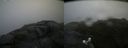 ./images/calvert/buxton2/20180707/buxton220180707_091457M.jpg