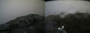 ./images/calvert/buxton2/20180707/buxton220180707_091958M.jpg