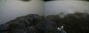 ./images/calvert/buxton2/20180707/buxton220180707_092458M.jpg
