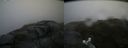 ./images/calvert/buxton2/20180707/buxton220180707_093457M.jpg