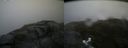 ./images/calvert/buxton2/20180707/buxton220180707_093957M.jpg