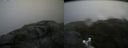 ./images/calvert/buxton2/20180707/buxton220180707_095457M.jpg