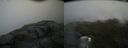 ./images/calvert/buxton2/20180707/buxton220180707_101458M.jpg