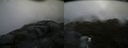 ./images/calvert/buxton2/20180707/buxton220180707_101957M.jpg