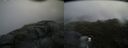 ./images/calvert/buxton2/20180707/buxton220180707_102458M.jpg