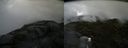 ./images/calvert/buxton2/20180707/buxton220180707_102958M.jpg