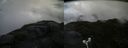 ./images/calvert/buxton2/20180707/buxton220180707_103457M.jpg