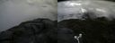 ./images/calvert/buxton2/20180707/buxton220180707_104458M.jpg