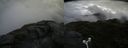 ./images/calvert/buxton2/20180707/buxton220180707_104957M.jpg