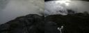 ./images/calvert/buxton2/20180707/buxton220180707_105457M.jpg
