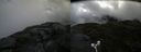 ./images/calvert/buxton2/20180707/buxton220180707_105957M.jpg