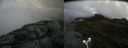 ./images/calvert/buxton2/20180707/buxton220180707_111458M.jpg