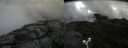 ./images/calvert/buxton2/20180707/buxton220180707_111957M.jpg