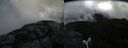 ./images/calvert/buxton2/20180707/buxton220180707_113958M.jpg