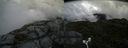 ./images/calvert/buxton2/20180707/buxton220180707_115457M.jpg